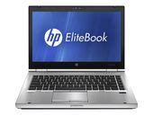 hp 8460p smart card|hp elitebook 8460p price.